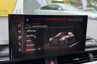 Audi A5 din 2021 cu 176.800 km - oferta AUD124272 - foto 23