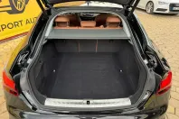 Audi A5 din 2021 cu 176.800 km - oferta AUD124272 - foto 24