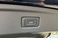 Audi A5 din 2021 cu 176.800 km - oferta AUD124272 - foto 25