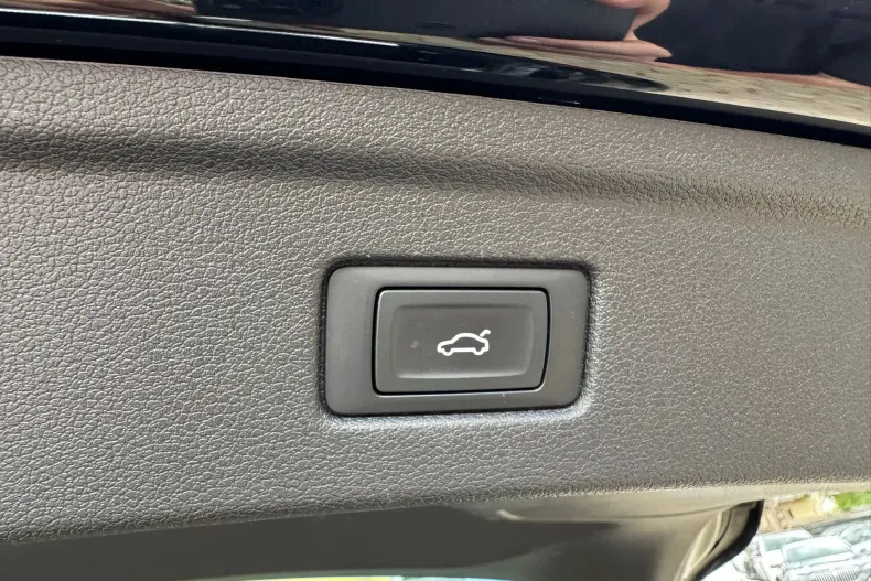 Audi A5 din 2021 cu 176.800 km - oferta AUD124272 - foto 25