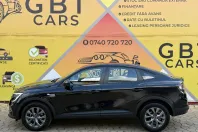 Renault Arkana din 2024 cu 5.700 km - oferta REN124273 - foto 5