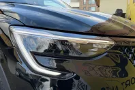 Renault Arkana din 2024 cu 5.700 km - oferta REN124273 - foto 12