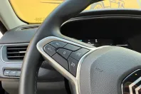 Renault Arkana din 2024 cu 5.700 km - oferta REN124273 - foto 13