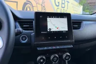 Renault Arkana din 2024 cu 5.700 km - oferta REN124273 - foto 17