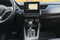 Renault Arkana din 2024 cu 5.700 km - oferta REN124273 - foto 19