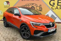 Renault Arkana din 2023 cu 28.000 km - oferta REN124276 - foto 1