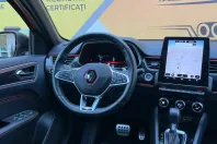 Renault Arkana din 2023 cu 28.000 km - oferta REN124276 - foto 4