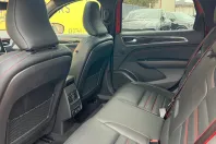 Renault Arkana din 2023 cu 28.000 km - oferta REN124276 - foto 8