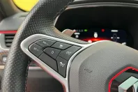 Renault Arkana din 2023 cu 28.000 km - oferta REN124276 - foto 14