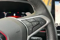 Renault Arkana din 2023 cu 28.000 km - oferta REN124276 - foto 15