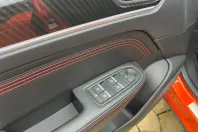 Renault Arkana din 2023 cu 28.000 km - oferta REN124276 - foto 22