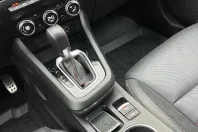 Renault Arkana din 2023 cu 28.000 km - oferta REN124276 - foto 25