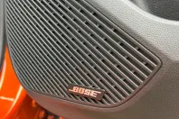 Renault Arkana din 2023 cu 28.000 km - oferta REN124276 - foto 26