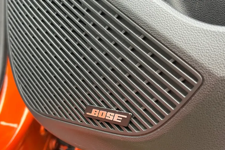 Renault Arkana din 2023 cu 28.000 km - oferta REN124276 - foto 26