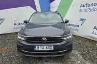 Volkswagen Tiguan din 2023 cu 70.155 km - oferta VOL124286 - foto 1