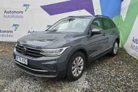 Volkswagen Tiguan din 2023 cu 70.155 km - oferta VOL124286 - foto 3