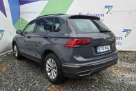 Volkswagen Tiguan din 2023 cu 70.155 km - oferta VOL124286 - foto 4
