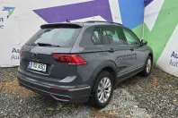 Volkswagen Tiguan din 2023 cu 70.155 km - oferta VOL124286 - foto 5