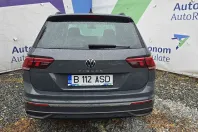 Volkswagen Tiguan din 2023 cu 70.155 km - oferta VOL124286 - foto 6