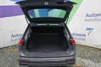 Volkswagen Tiguan din 2023 cu 70.155 km - oferta VOL124286 - foto 7