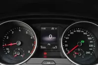 Volkswagen Tiguan din 2023 cu 70.155 km - oferta VOL124286 - foto 8