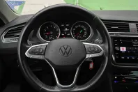 Volkswagen Tiguan din 2023 cu 70.155 km - oferta VOL124286 - foto 9