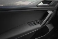 Volkswagen Tiguan din 2023 cu 70.155 km - oferta VOL124286 - foto 11