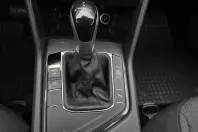 Volkswagen Tiguan din 2023 cu 70.155 km - oferta VOL124286 - foto 12