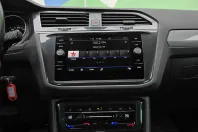 Volkswagen Tiguan din 2023 cu 70.155 km - oferta VOL124286 - foto 13