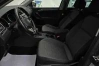 Volkswagen Tiguan din 2023 cu 70.155 km - oferta VOL124286 - foto 14
