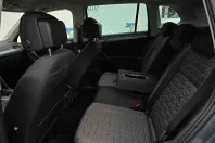 Volkswagen Tiguan din 2023 cu 70.155 km - oferta VOL124286 - foto 15