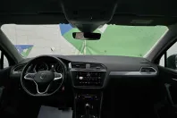 Volkswagen Tiguan din 2023 cu 70.155 km - oferta VOL124286 - foto 16