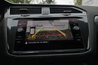 Volkswagen Tiguan din 2023 cu 70.155 km - oferta VOL124286 - foto 17