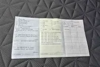 Volkswagen Tiguan din 2023 cu 70.155 km - oferta VOL124286 - foto 18