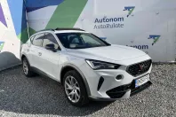 Cupra Formentor din 2022 cu 90.431 km - oferta CUP124288 - foto 2