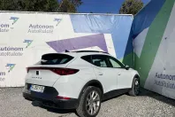 Cupra Formentor din 2022 cu 90.431 km - oferta CUP124288 - foto 4