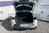 Cupra Formentor din 2022 cu 90.431 km - oferta CUP124288 - foto 6