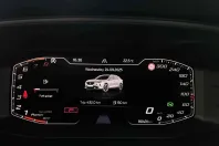 Cupra Formentor din 2022 cu 90.431 km - oferta CUP124288 - foto 7