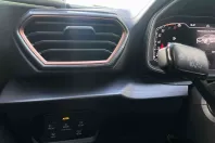 Cupra Formentor din 2022 cu 90.431 km - oferta CUP124288 - foto 9