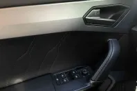 Cupra Formentor din 2022 cu 90.431 km - oferta CUP124288 - foto 10