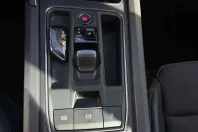 Cupra Formentor din 2022 cu 90.431 km - oferta CUP124288 - foto 11