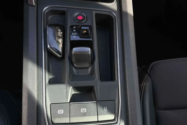 Cupra Formentor din 2022 cu 90.431 km - oferta CUP124288 - foto 11