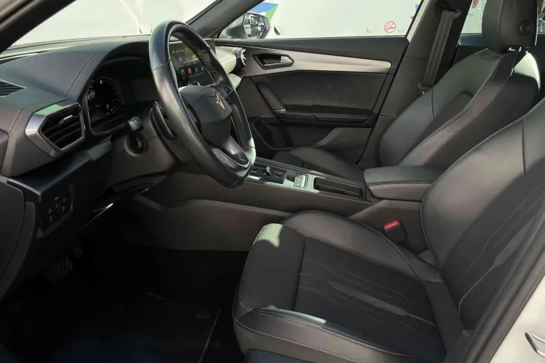 Cupra Formentor din 2022 cu 90.431 km - oferta CUP124288 - foto 13