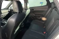 Cupra Formentor din 2022 cu 90.431 km - oferta CUP124288 - foto 14