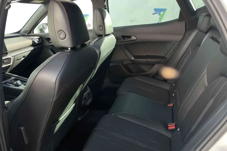 Cupra Formentor din 2022 cu 90.431 km - oferta CUP124288 - foto 14