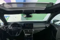 Cupra Formentor din 2022 cu 90.431 km - oferta CUP124288 - foto 15