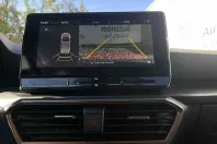 Cupra Formentor din 2022 cu 90.431 km - oferta CUP124288 - foto 16