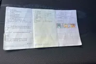 Cupra Formentor din 2022 cu 90.431 km - oferta CUP124288 - foto 17