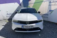 Opel Astra din 2023 cu 73.721 km - oferta OPE124293 - foto 1
