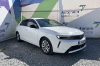 Opel Astra din 2023 cu 73.721 km - oferta OPE124293 - foto 2